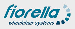 Fiorella-Wheelchair-Systems